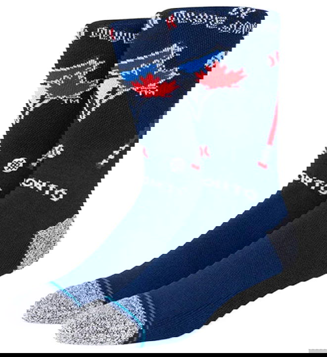 HERREN SOCKEN TO LANDMARK (A558A22TOL)