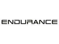 ENDURANCE