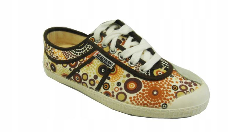 DAMEN SNEAKER PLAYERS (K235373-H073)