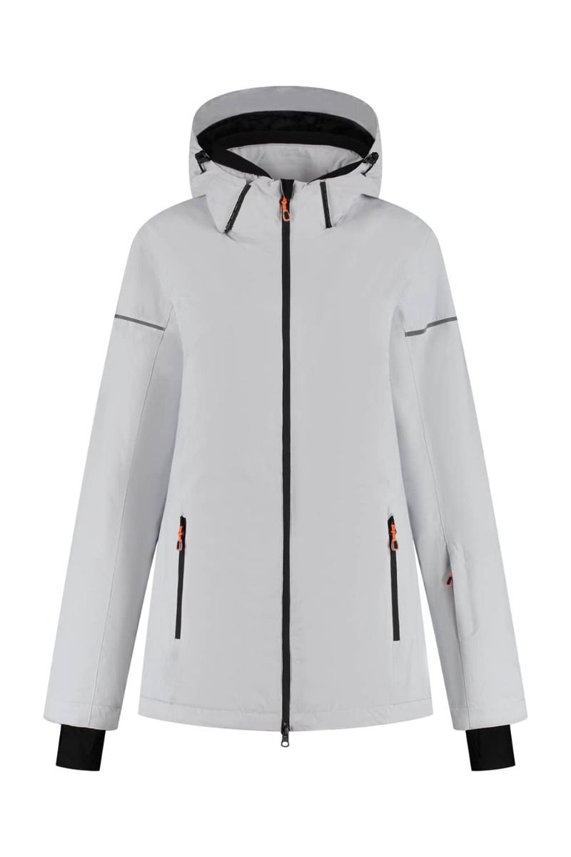 DAMEN SKI FUNKTIONSJACKE MARLA (2309-25)
