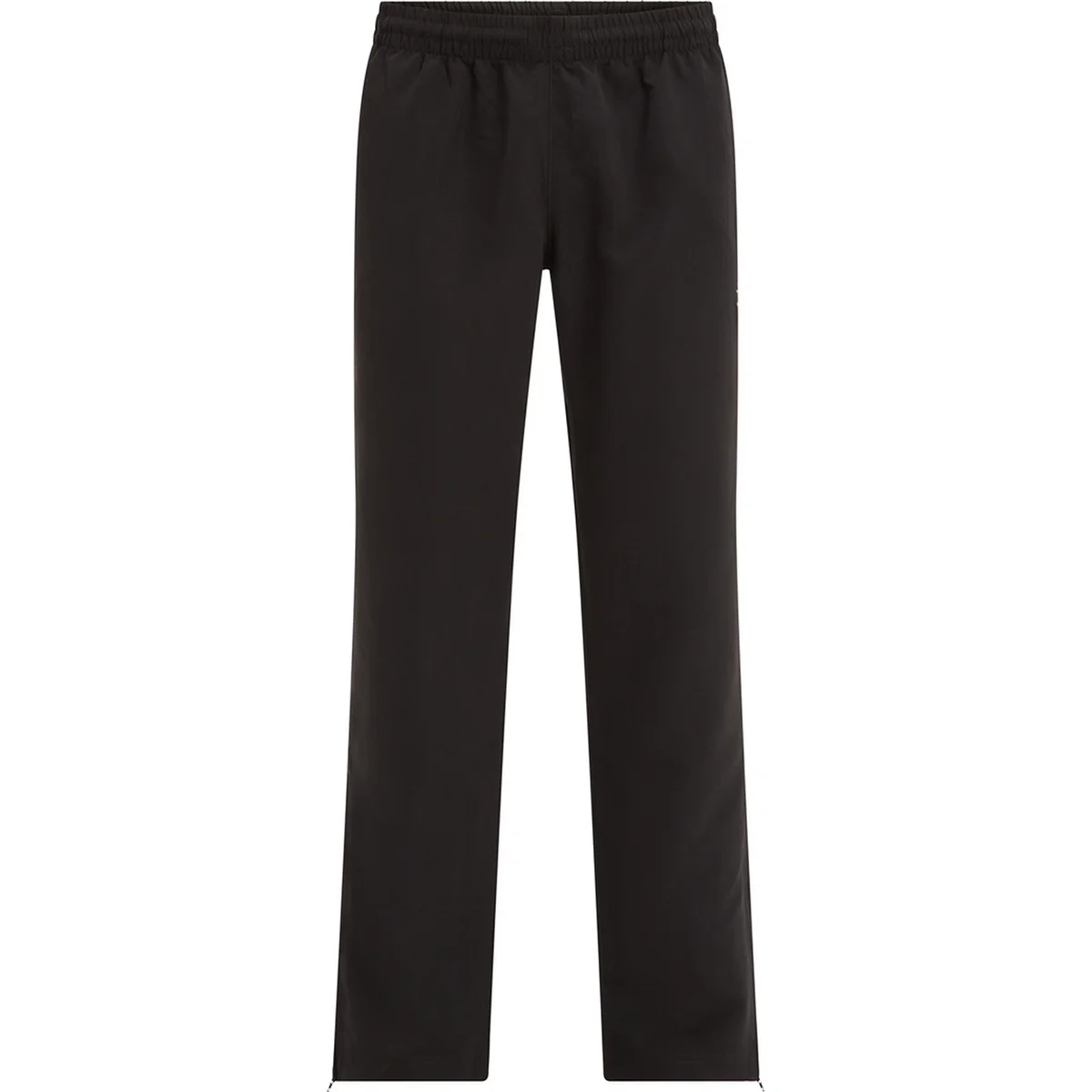 HERREN TRAININGSHOSE FRISCO M (423840-050)