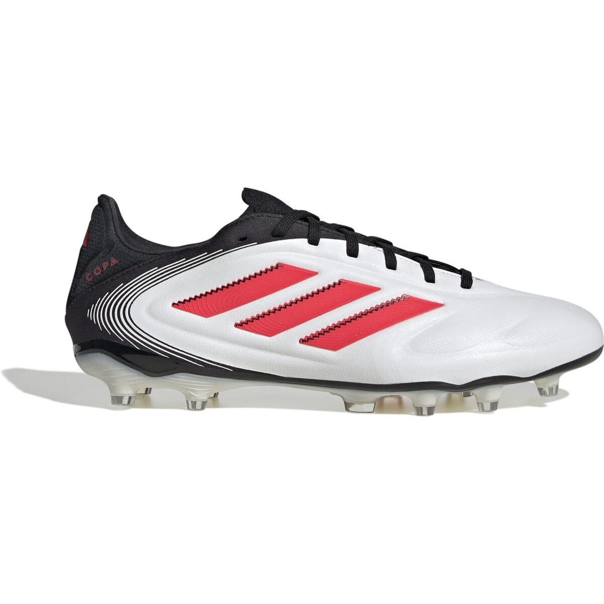 HERREN FUSSBALL-RASENSCHUHE COPA PURE III PRO FG (ID9042)