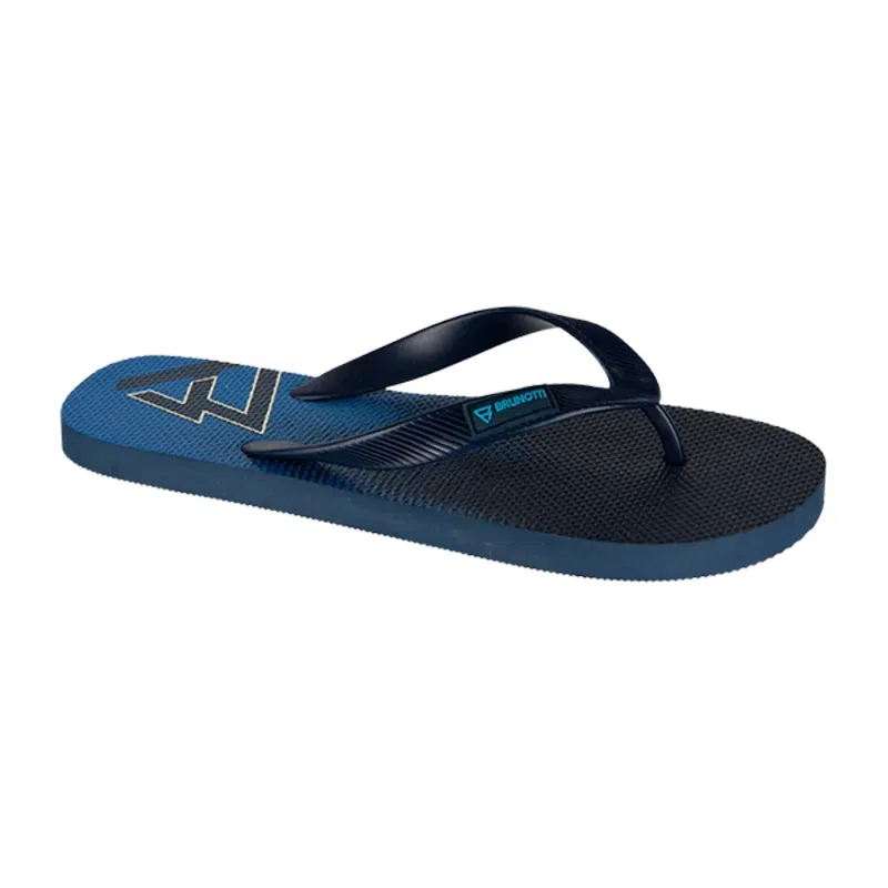HERREN FLIP FLOPS JAXSON-AO MEN FLIP FLOPS (2311810003-7551)