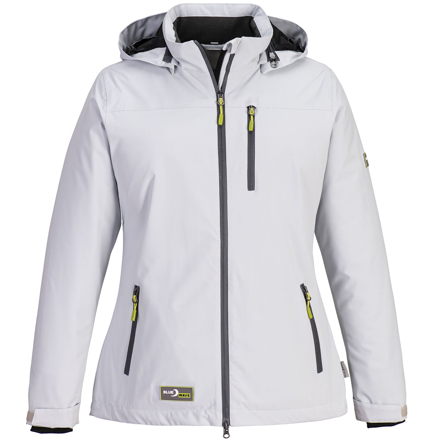 DAMEN FUNKTIONSJACKE KATI (2316-25)