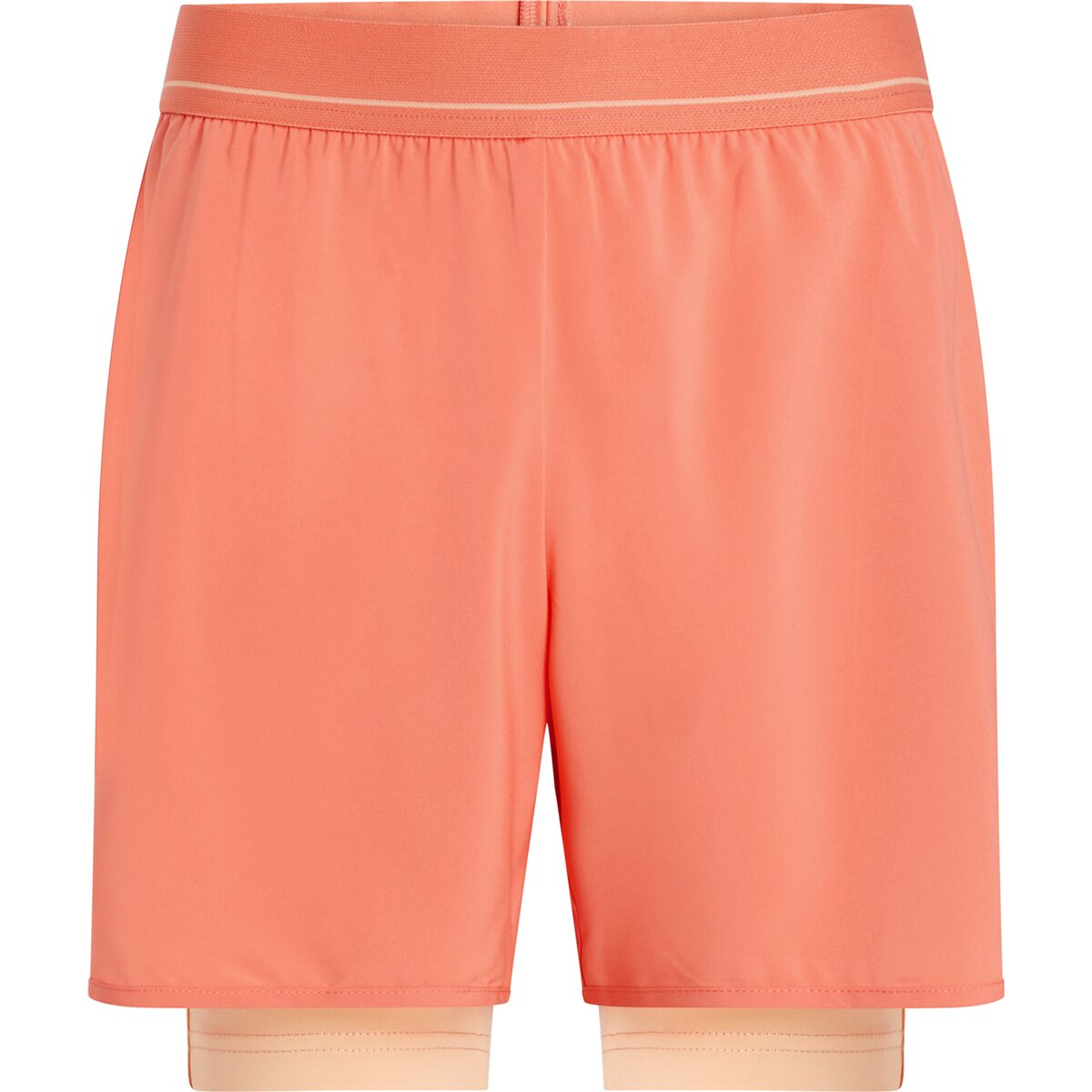 DAMEN SHORTS ISOLDA II W (417766-247)