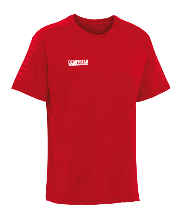 HERREN ULTIMO T-SHIRT (6021-300)