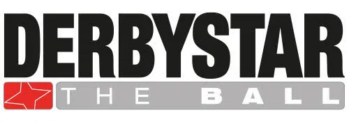 DERBYSTAR