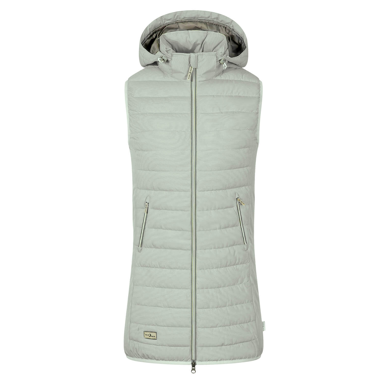 DAMEN STEPPWESTE METTE (2509-50)