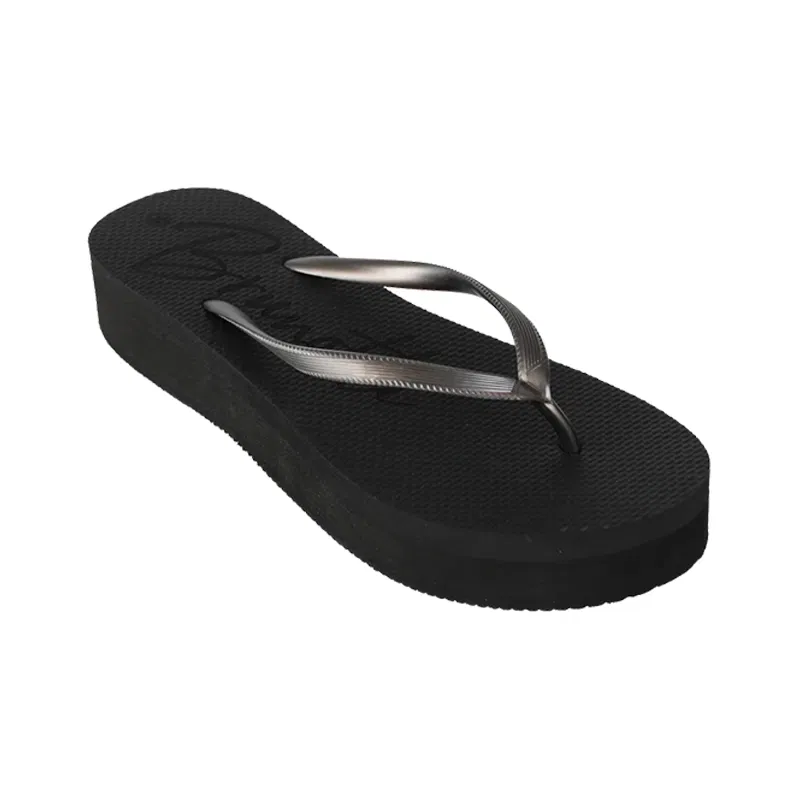 DAMEN FLIP FLOPS GIGI WOMEN FLIP FLOPS (2312810007-9999)