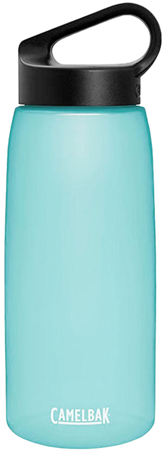 TRINKFLASCHE PIVOT 0,75L (3600-075-116)