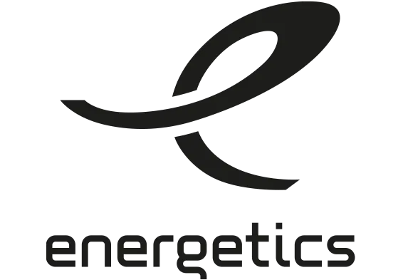 ENERGETICS