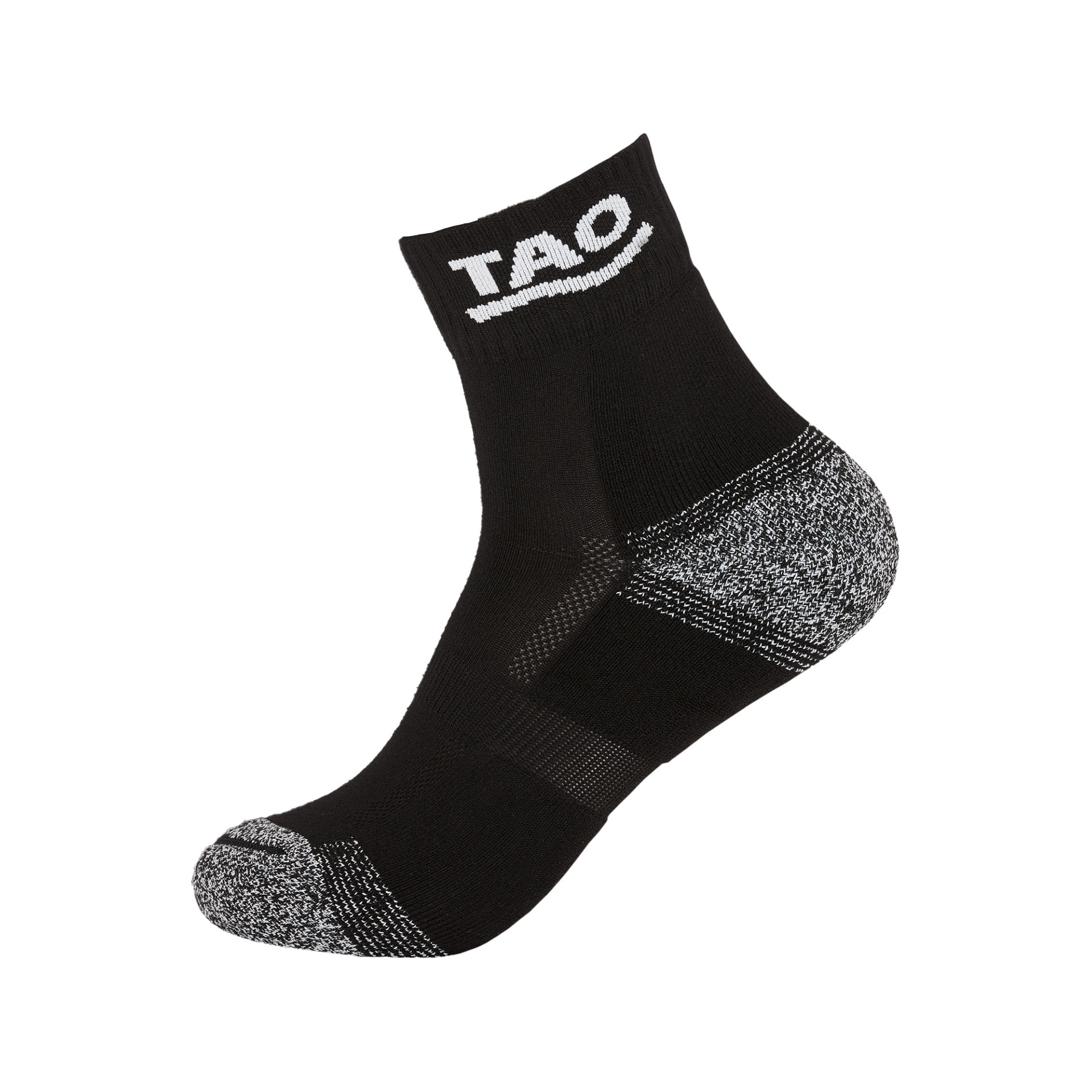 UNISEX LAUFSOCKEN RUNNING SOCKS (8000-00700)