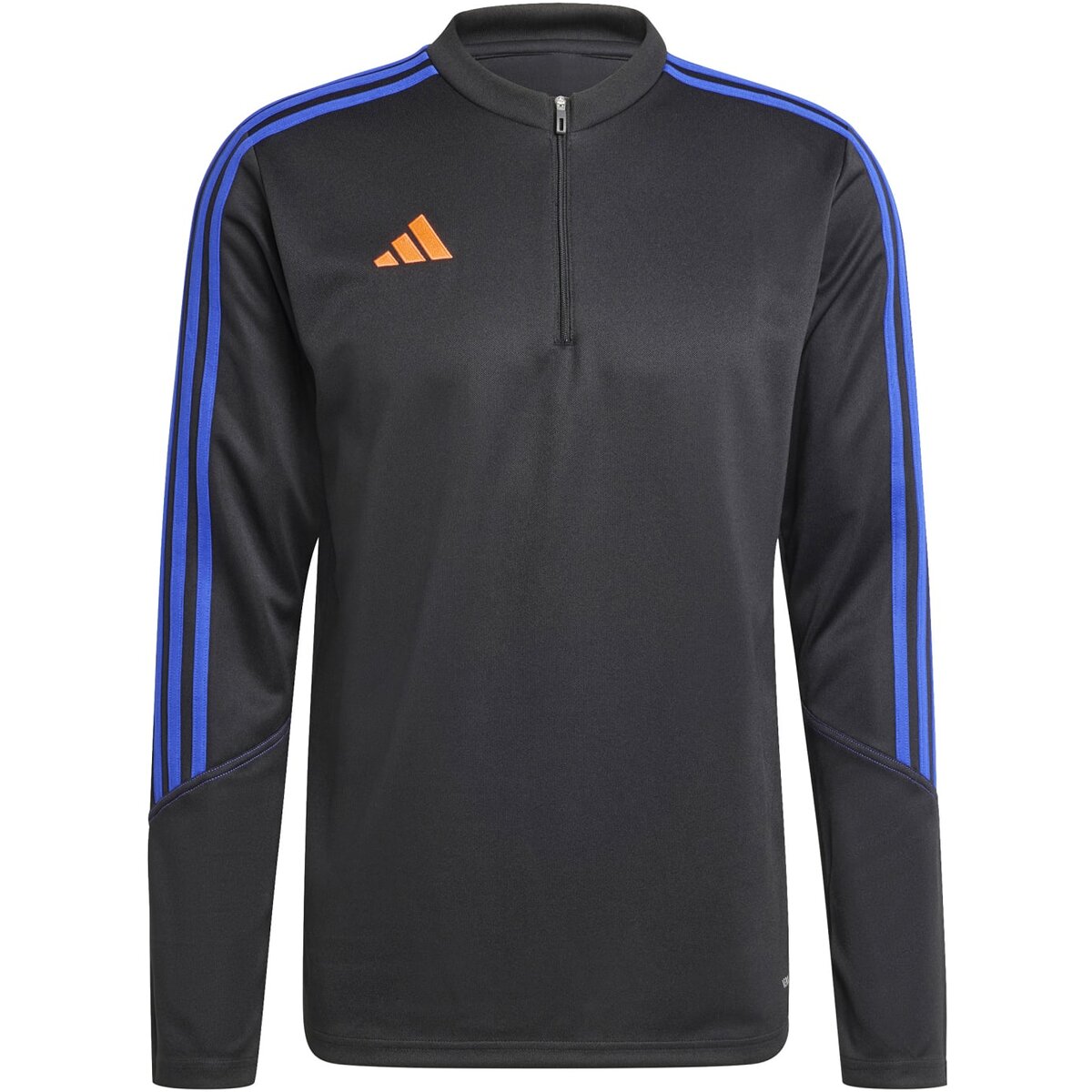 HERREN TRAININGSJACKE TIRO23 CB TRTOP (JE6087)