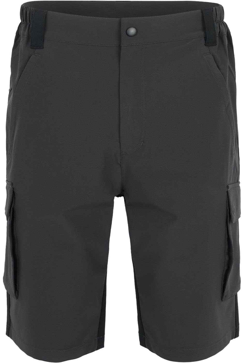 HERREN OUTDOOR-SHORTS BRYCE M_BERMUDA (81135-00048)