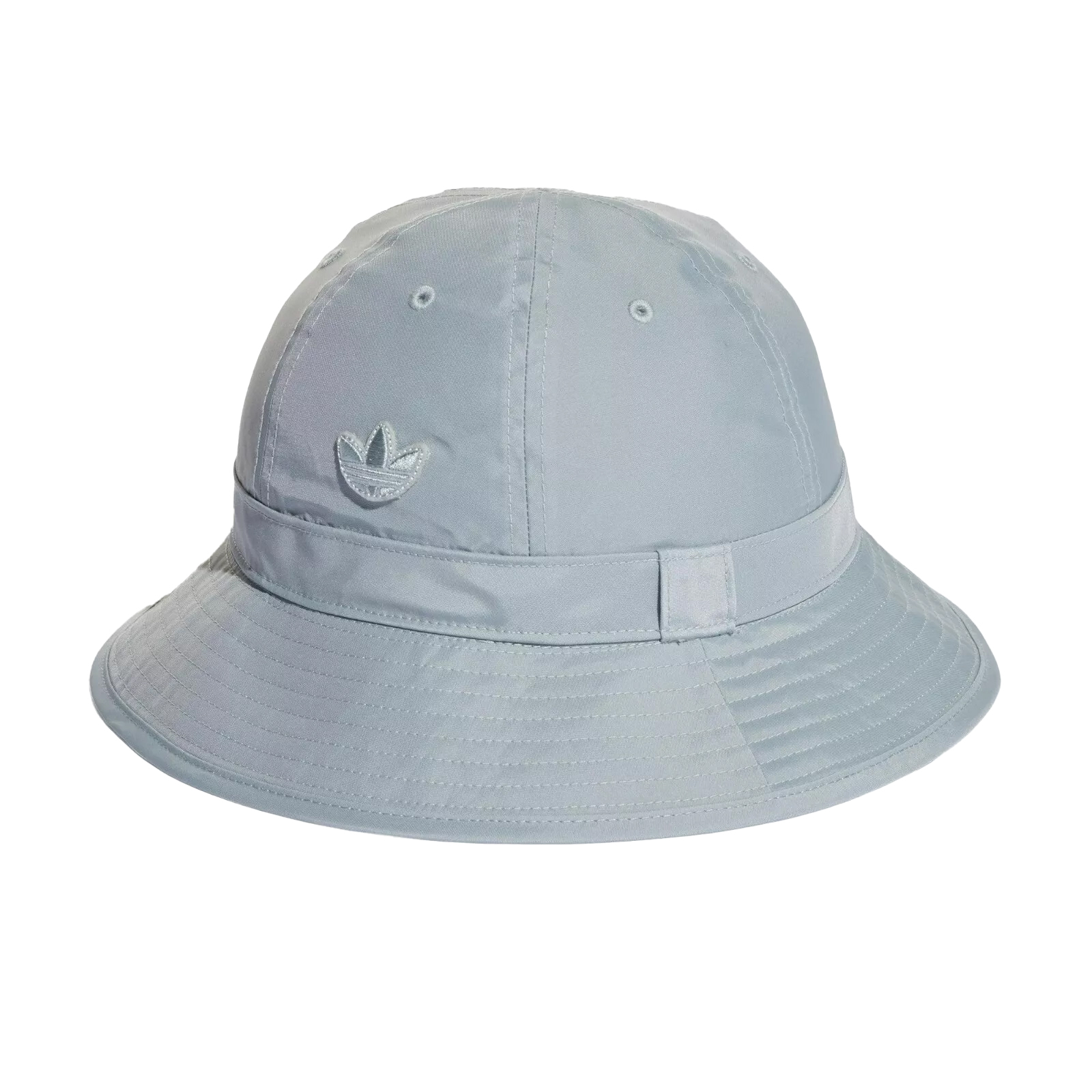 UNISEX BUCKET HAT CON BELL BUCKET (HD9730)