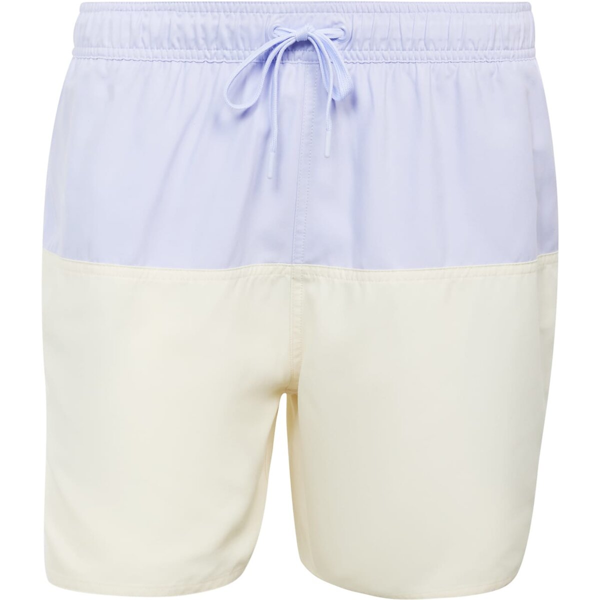 HERREN BADESHORTS COLORBLK CLX SL (JF8759)