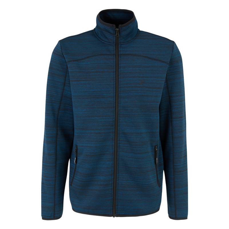 HERREN JACKE YANNIK (36718-10416)