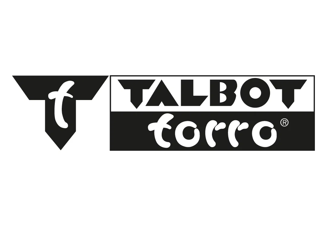 TALBOT/TORRO