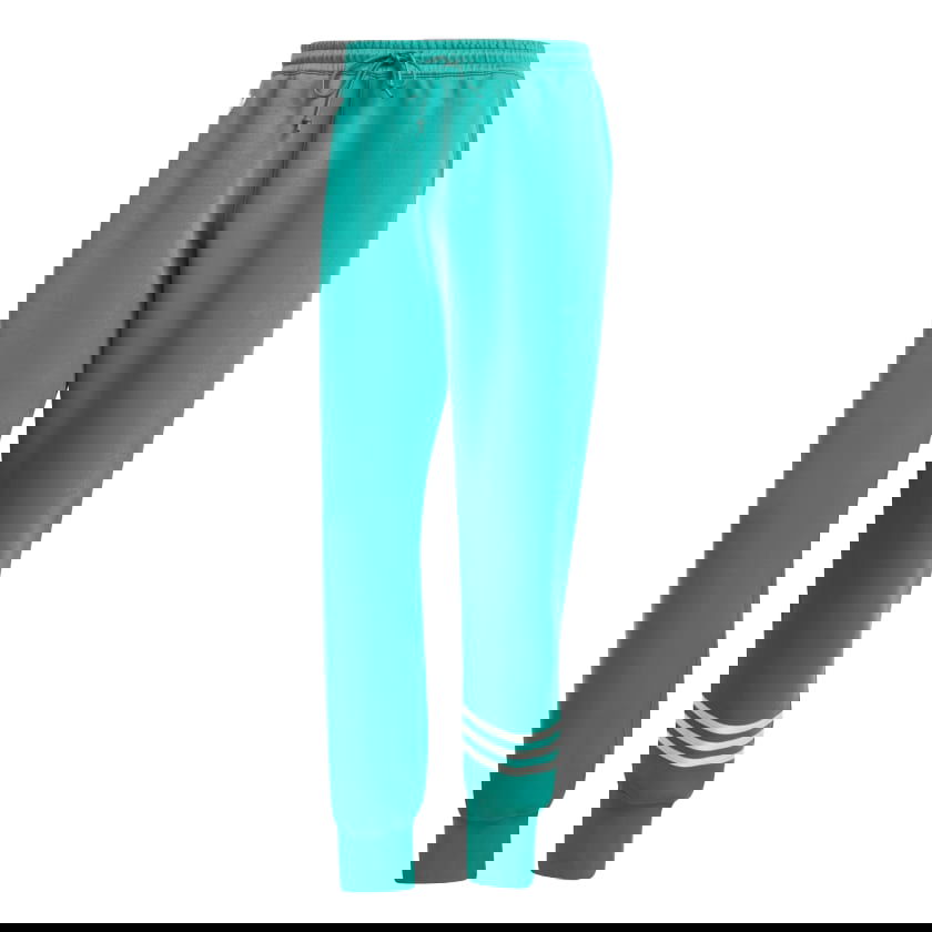 HERREN JOGGINGHOSE NEU C PT (JF9151)