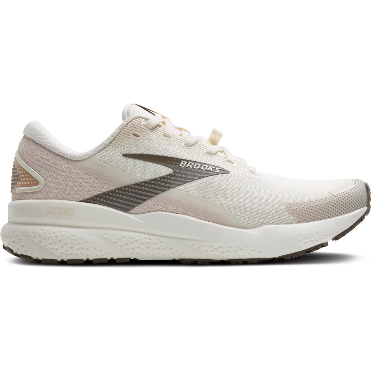 DAMEN LAUFSCHUHE GHOST 16 WEATHERIZED (1204251B-184)