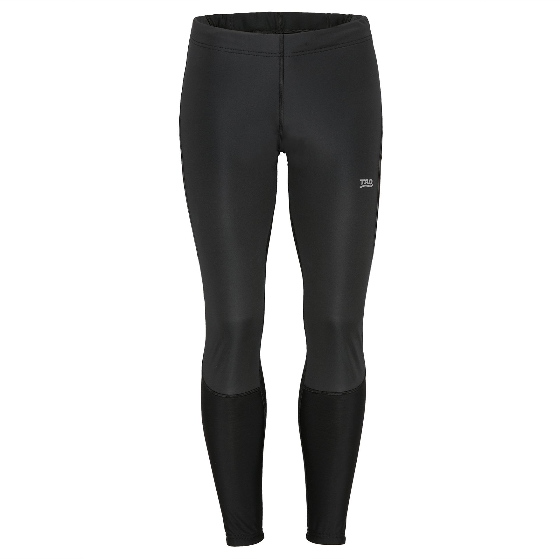 HERREN TIGHTS ARKTI WINDSTOPPER TIGHT (M4006-00700)