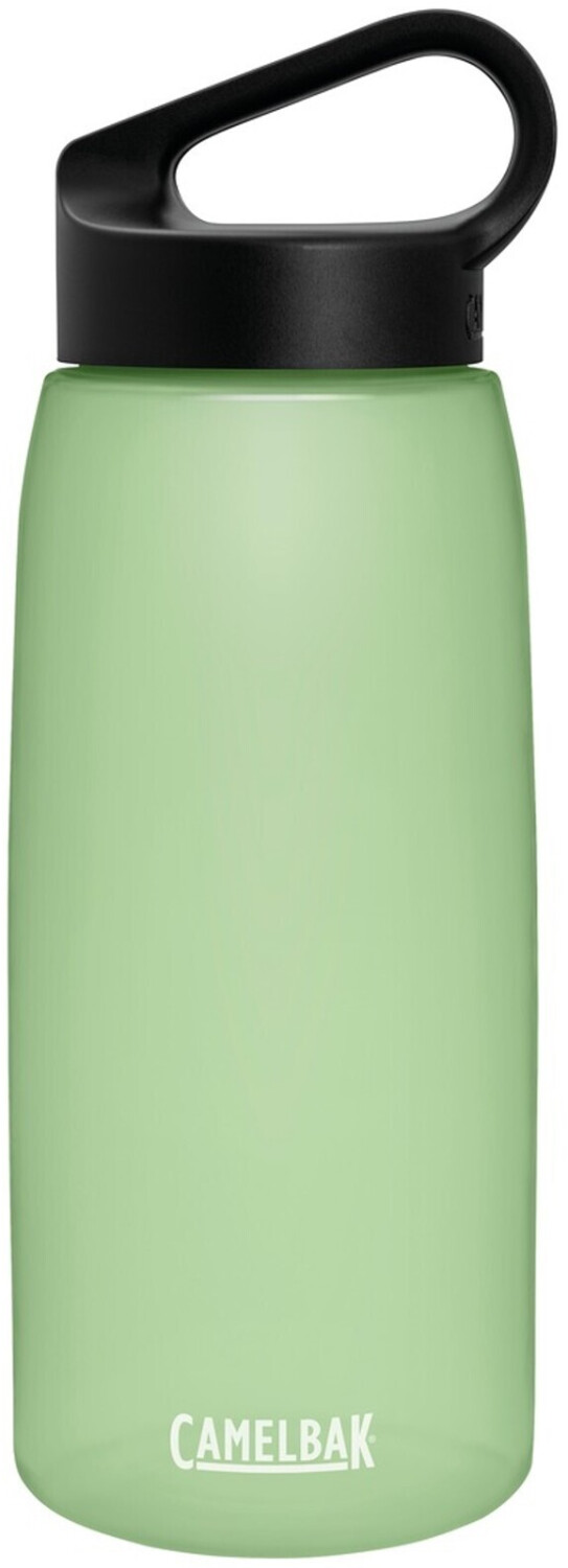 TRINKFLASCHE PIVOT 1L (3600-1L-114)