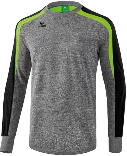 KIDS SWEATSHIRT LIGA LINE 2.0 SWEATSHIRT (1071867K-812932)