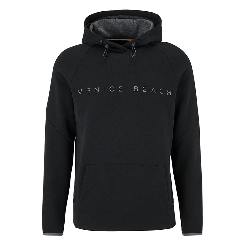 HERREN HOODIE VBM_LENNOX DTS 01 (600021-990)