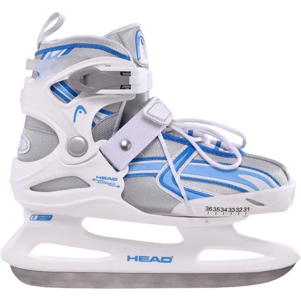 KIDS HEAD ADJ. RAPTOR (W7JR31-16893)