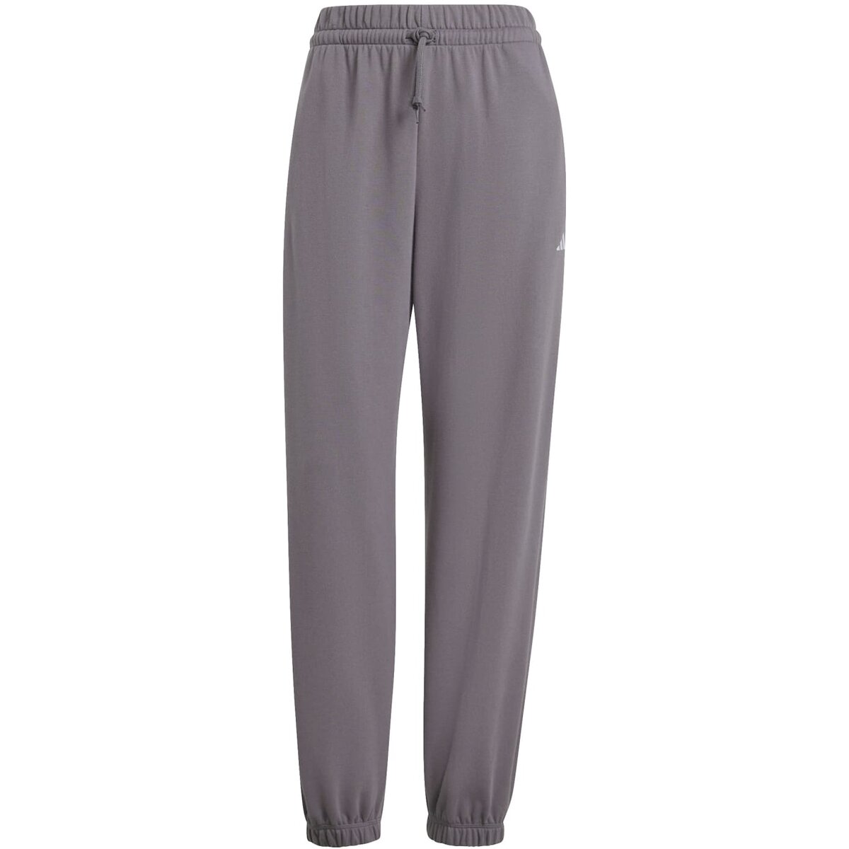 DAMEN JOGGINGHOSE W SL FT CF PT (JC5693)