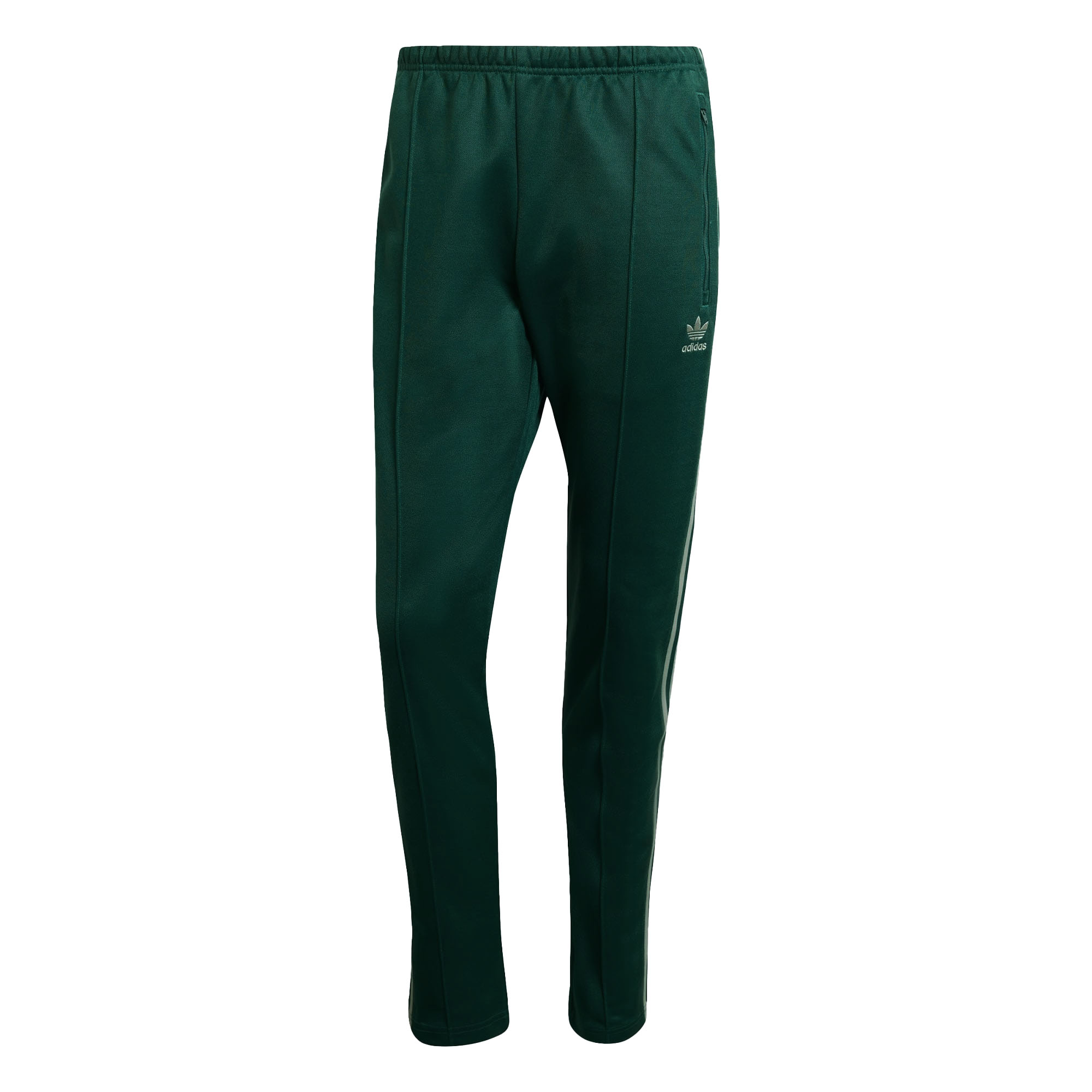 HERREN JOGGINGHOSE CLASSIC TP (JP2523)