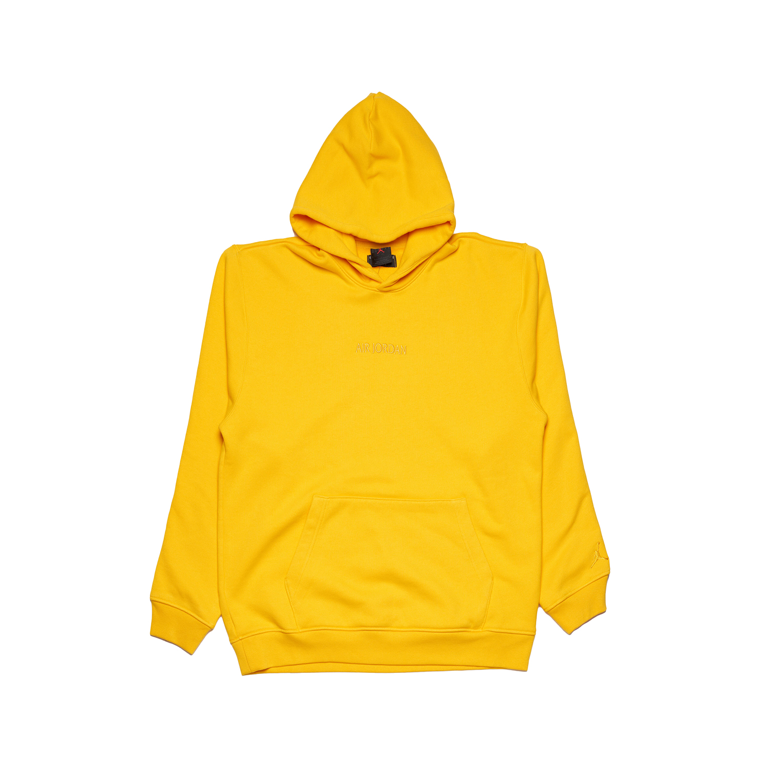 HERREN HOODIE AIR JORDAN FLEECE (FJ1966-739)