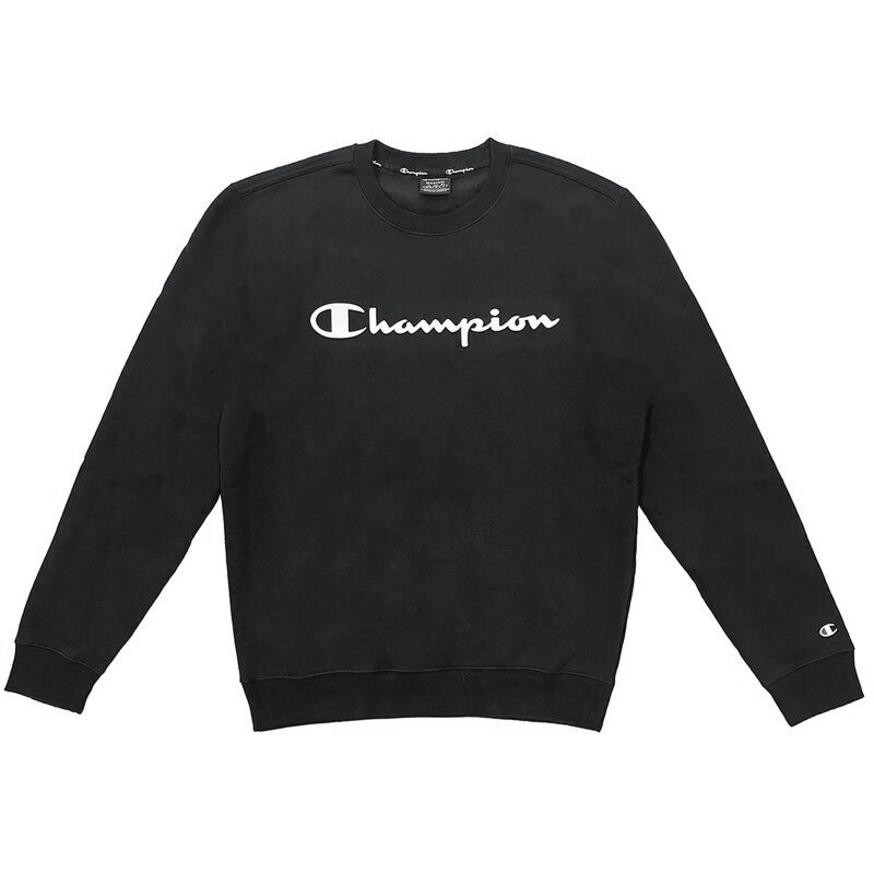 HERREN CREWNECK SWEATSHIRT (214744-KK001)
