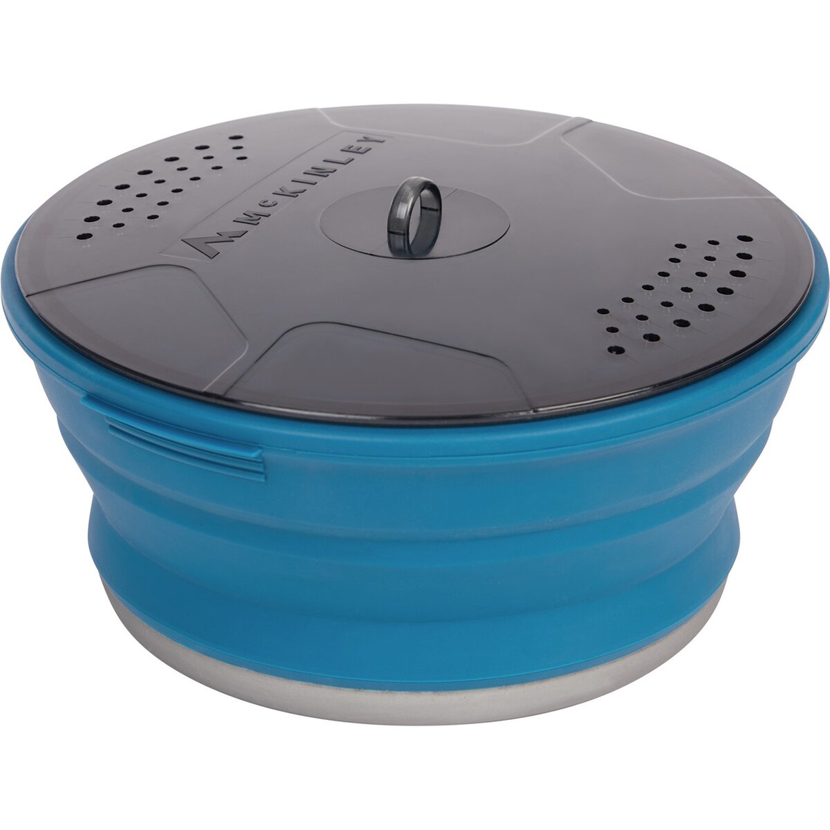 PFANNE PAN SIL (418254-522)