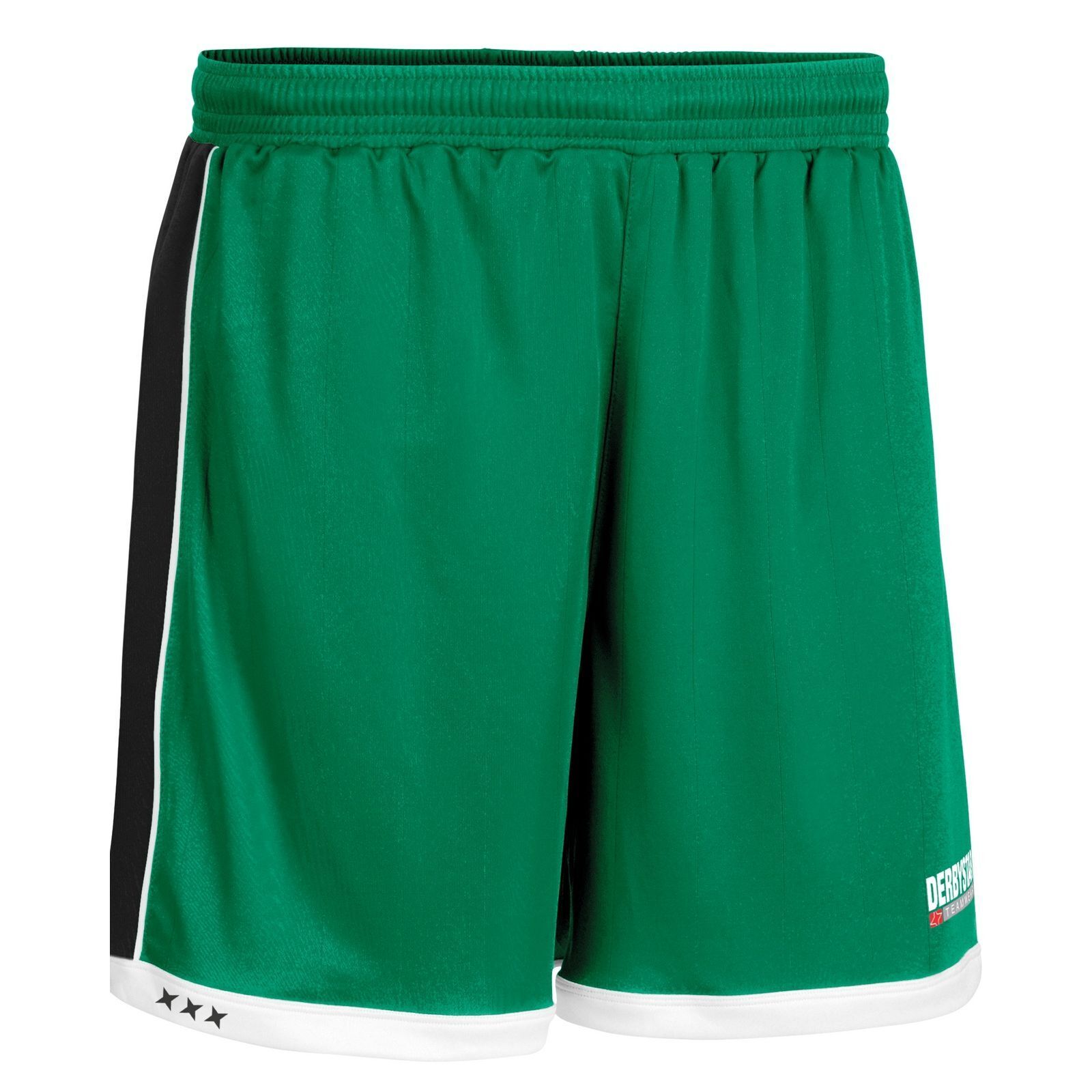 KIDS SHORTS BRILLANT KURZ (6001-K420)