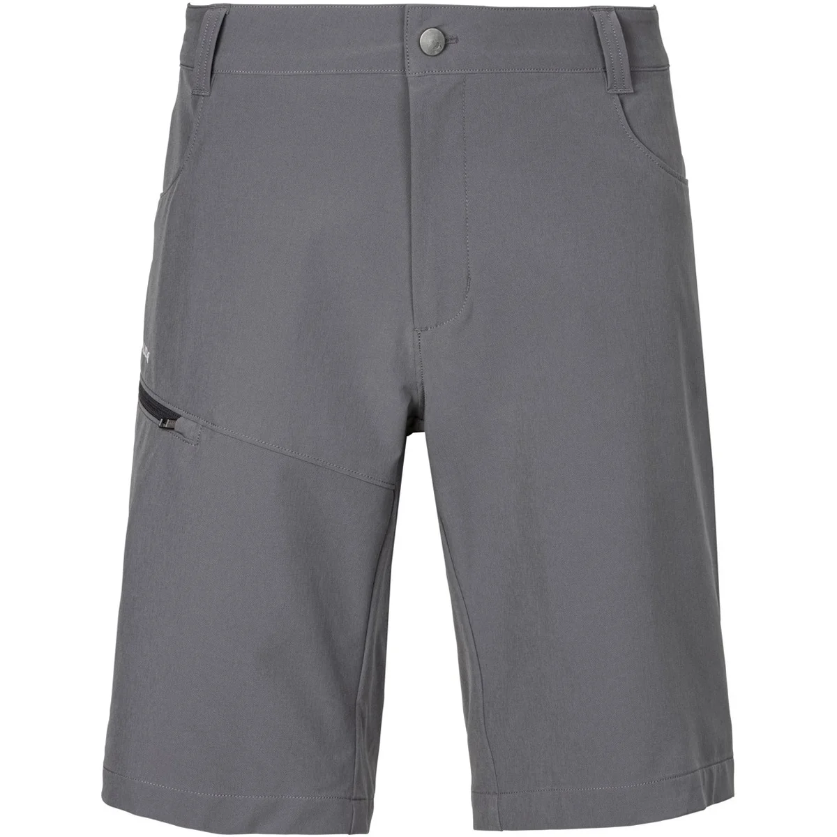 HERREN SHORTS SE ME LANGMA BERMUDA (48411-069)