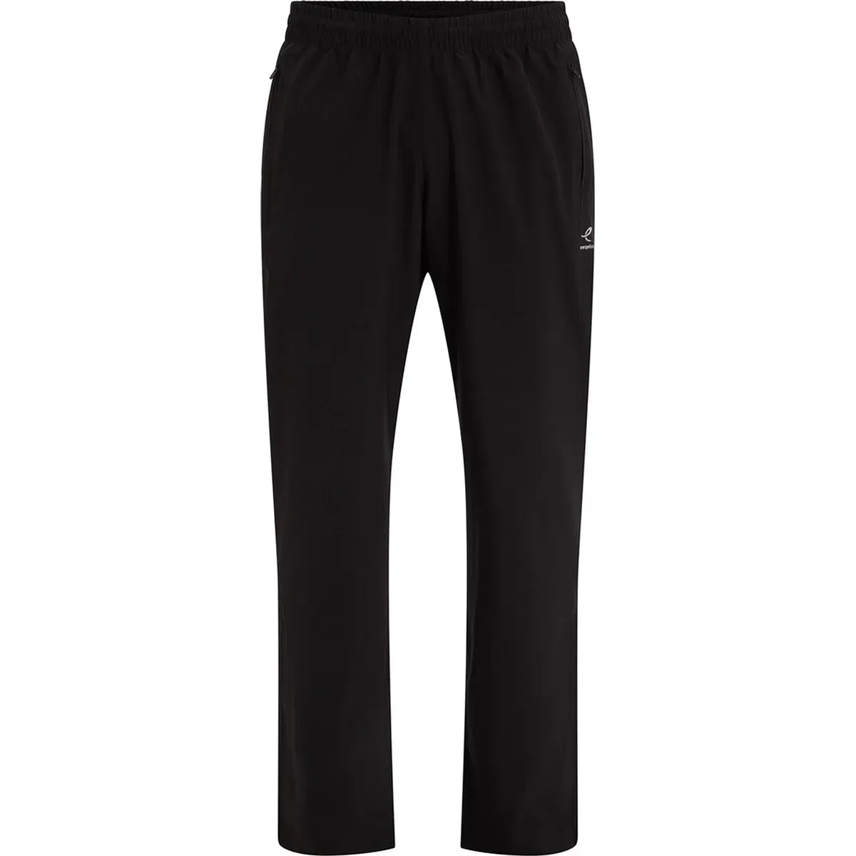 HERREN TRAININGS-HOSE BERGA KURZGROESSE SHT M (423838-050)