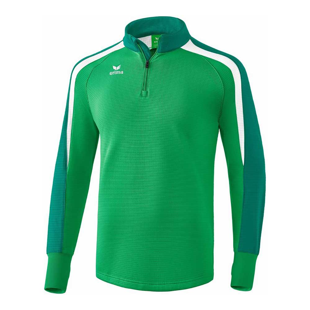 HERREN TRAININGSOBERTEIL LIGA LINE 2.0 TRAINING TOP (1261808-660711)