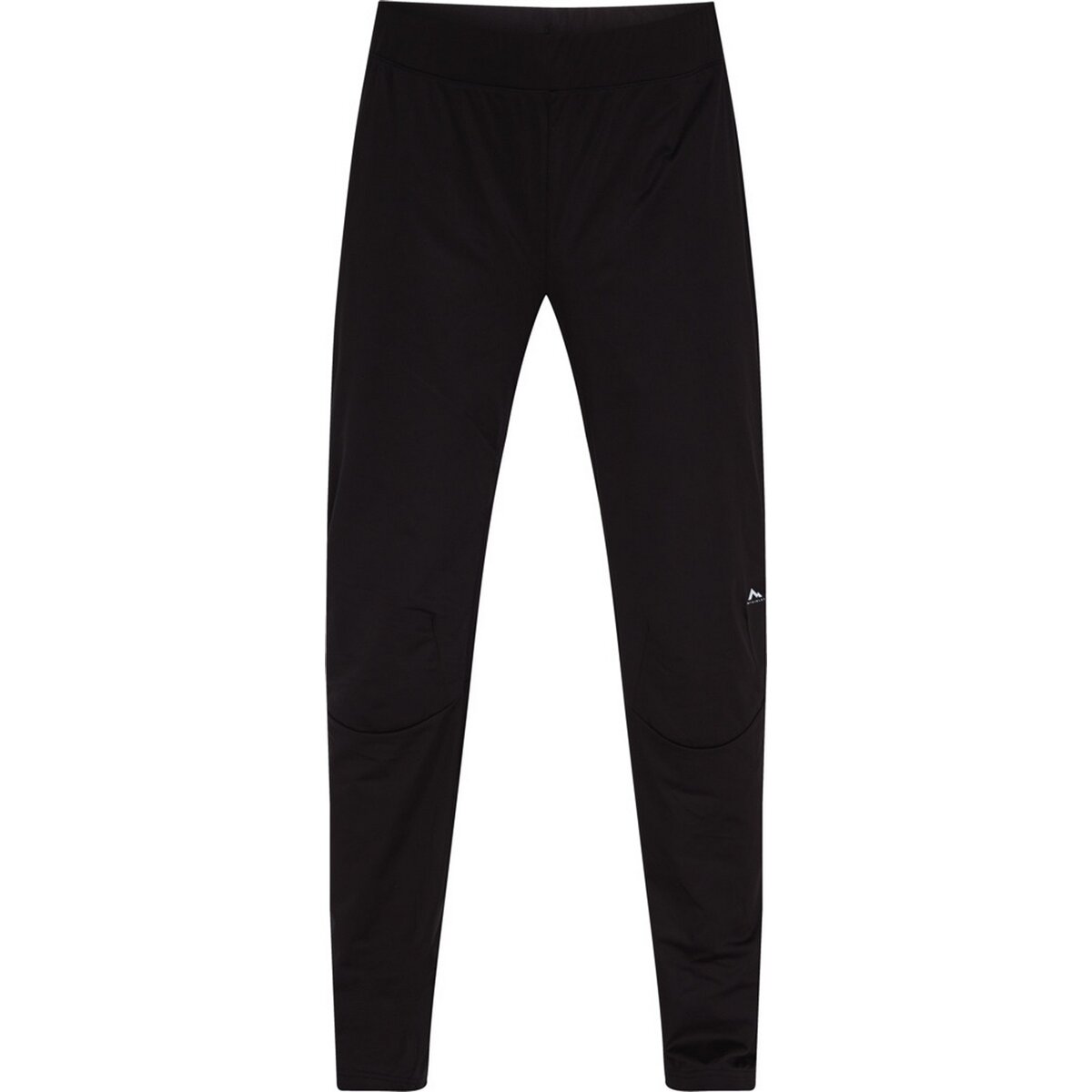 DAMEN LIGHTSHELLHOSE MCK XANDRA II WMS (420284-050)