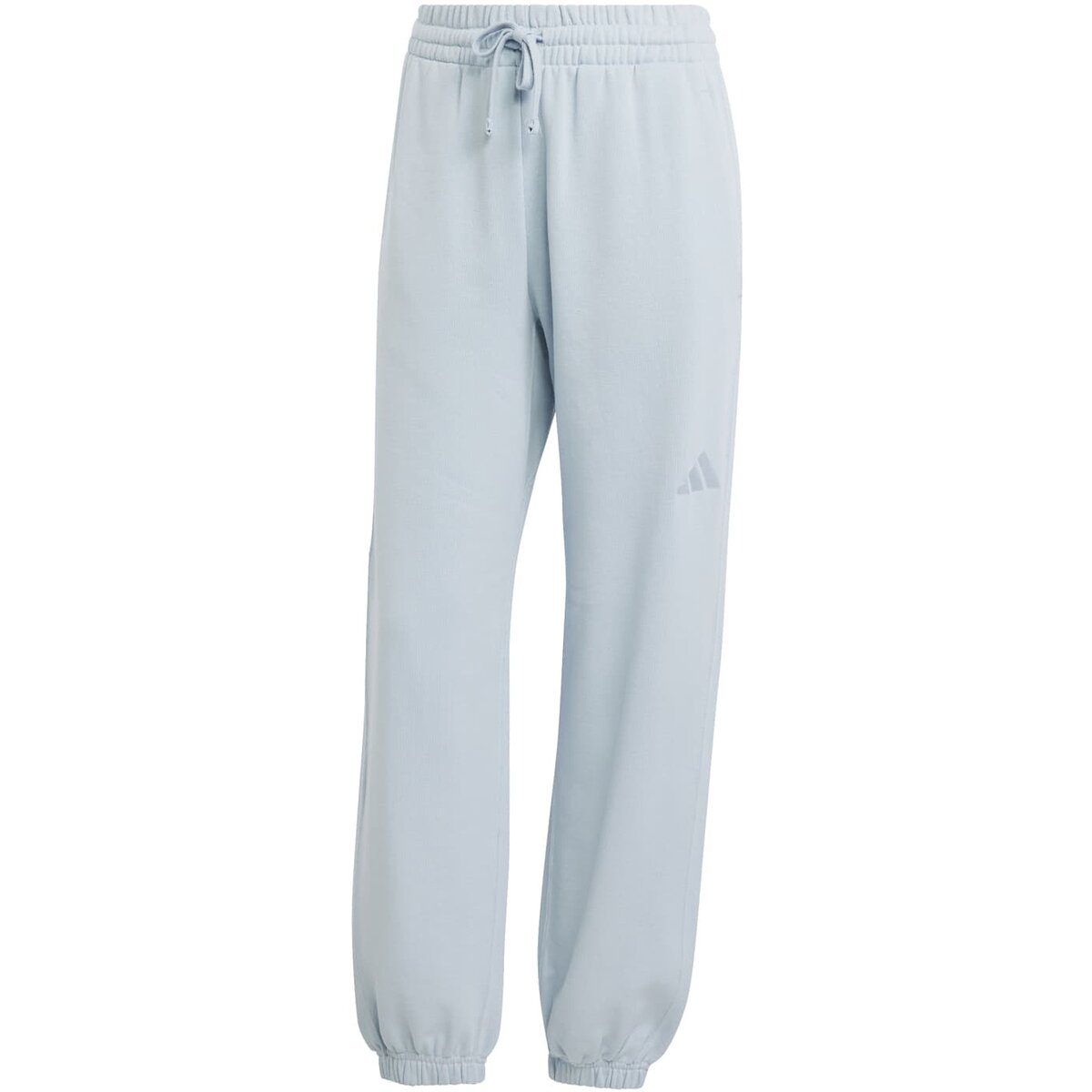 DAMEN JOGGINGHOSE W ALL SZN FT PT (IY6816)