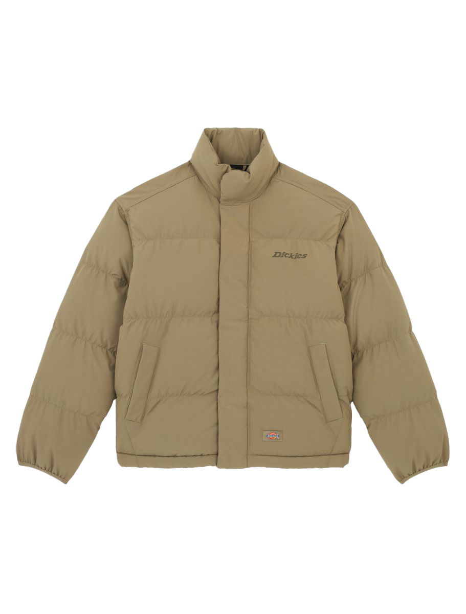 DAMEN JACKE SCOBEY PUFFER JACKET (DK0A4Z360IP1)