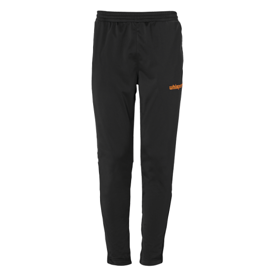 KIDS JOGGINGHOSE SCORE TRACK PANTS (1005174K09)