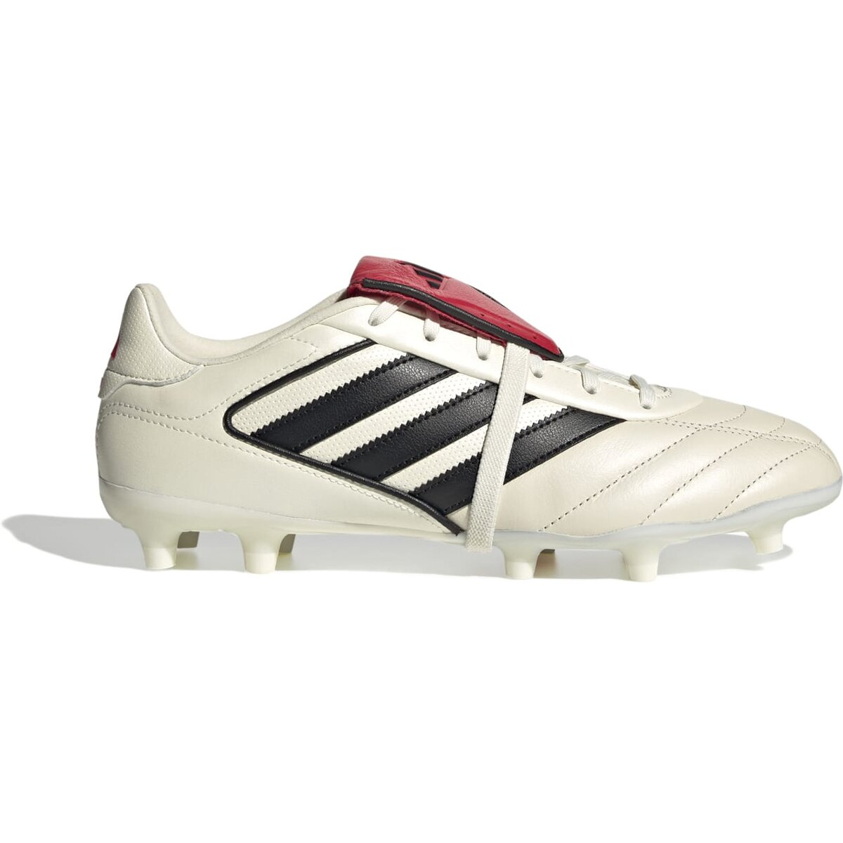 HERREN FUSSBALL-RASENSCHUHE COPA GLORO II FG (JH6662)