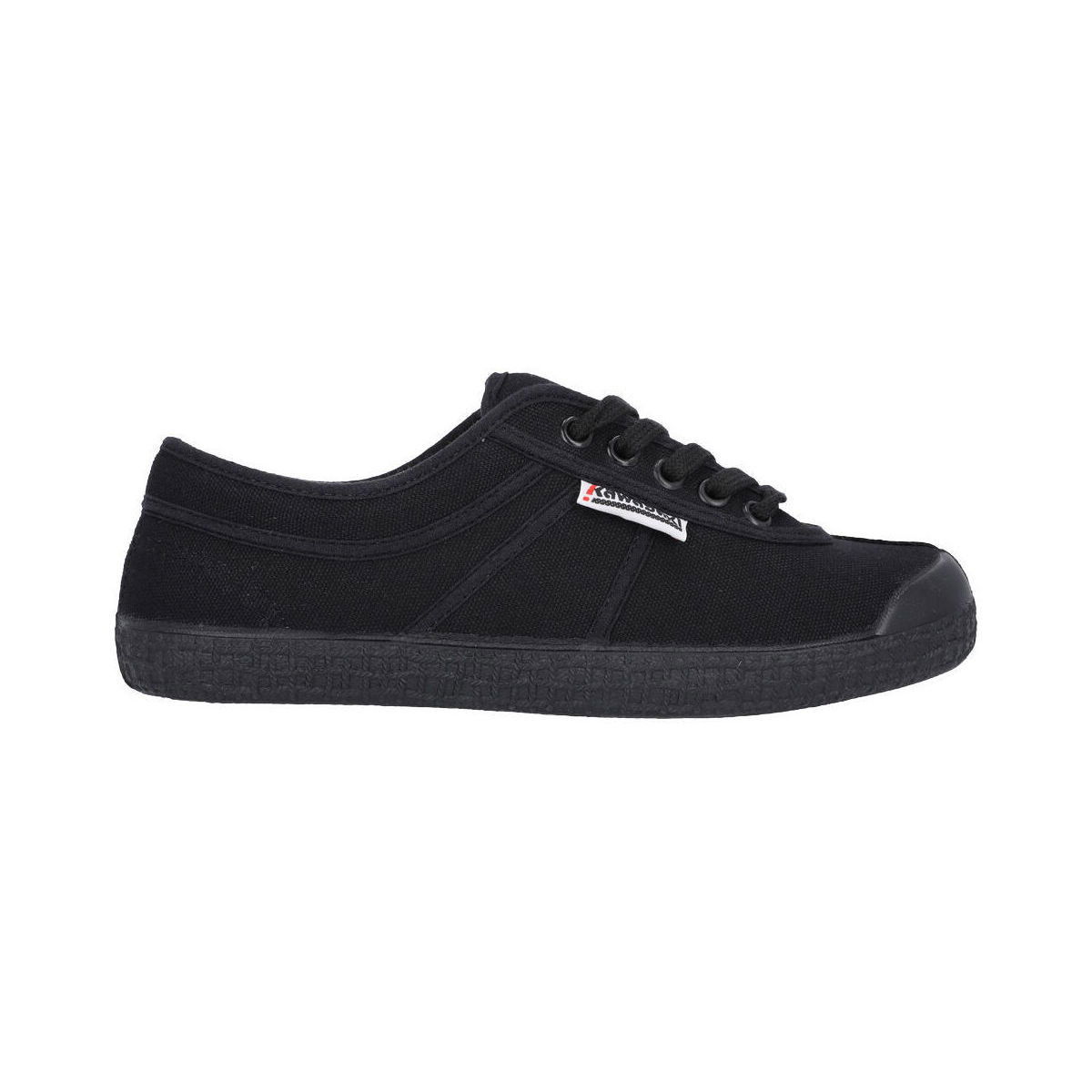UNISEX SNEAKER PLAYERS (K2360-H60)
