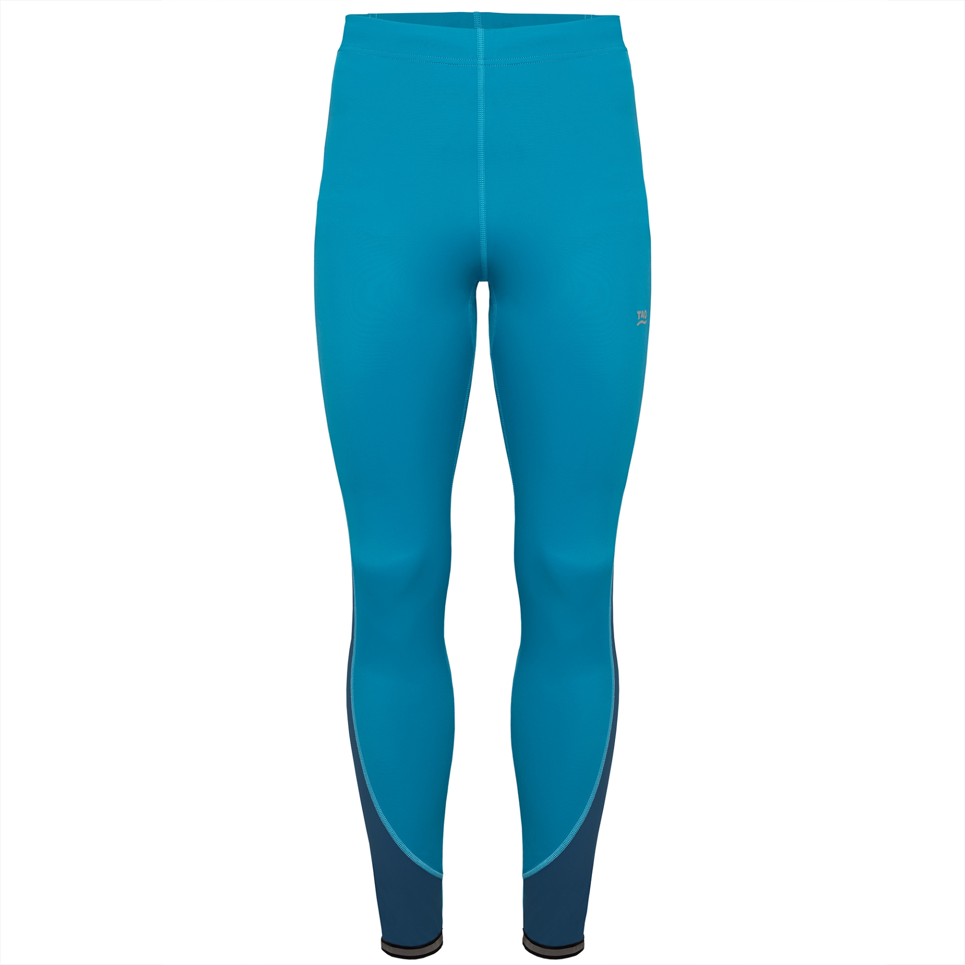 HERREN LAUFTIGHTS ARIK RUNNING TIGHT (M4073-41621)