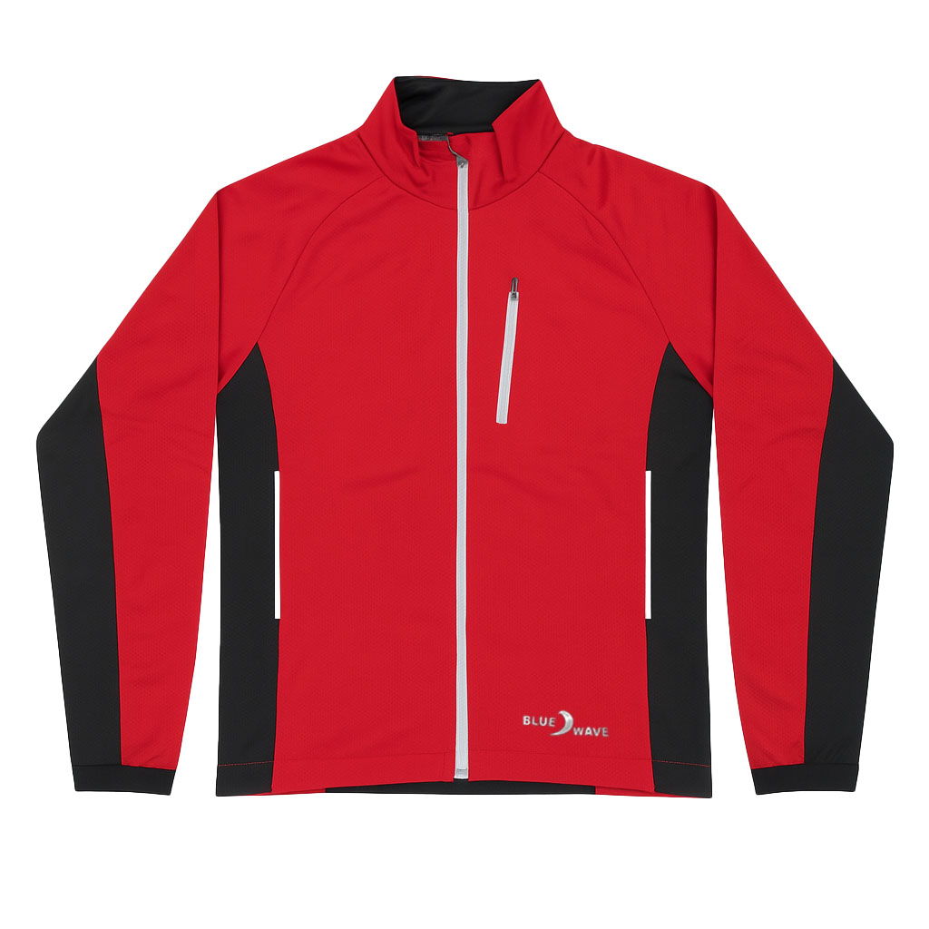 DAMEN SOFTSHELLJACKE BEATRIX (8240203)