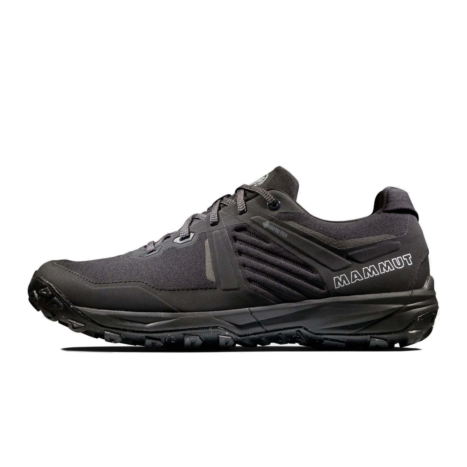 HERREN MULTIFUNKTIONSSCHUHE ULTIMATE III LOW GTX MEN (3030-04660-0001)