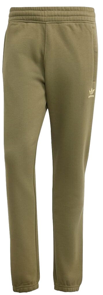 HERREN JOGGINGHOSE ESS PT (IY7363)