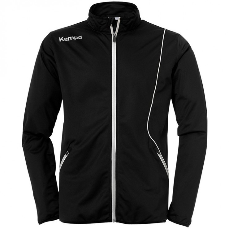 KIDS JACKE CURVE CLASSIC (2005083K-04)