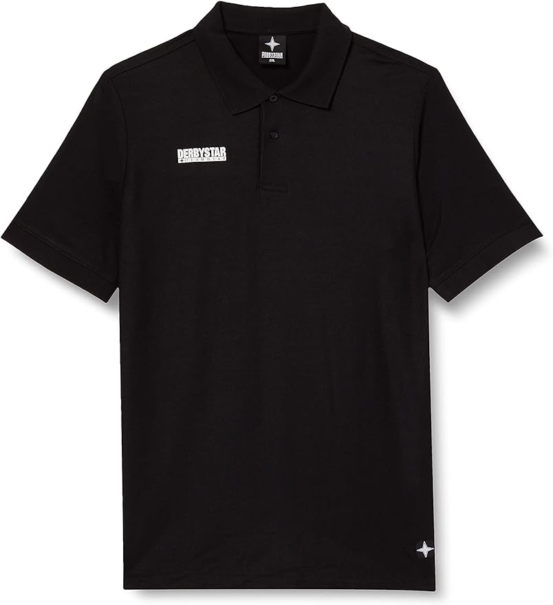 HERREN ULTIMO POLOSHIRT (6020-200)